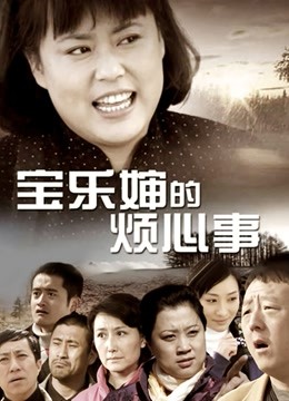 麻豆映画传媒